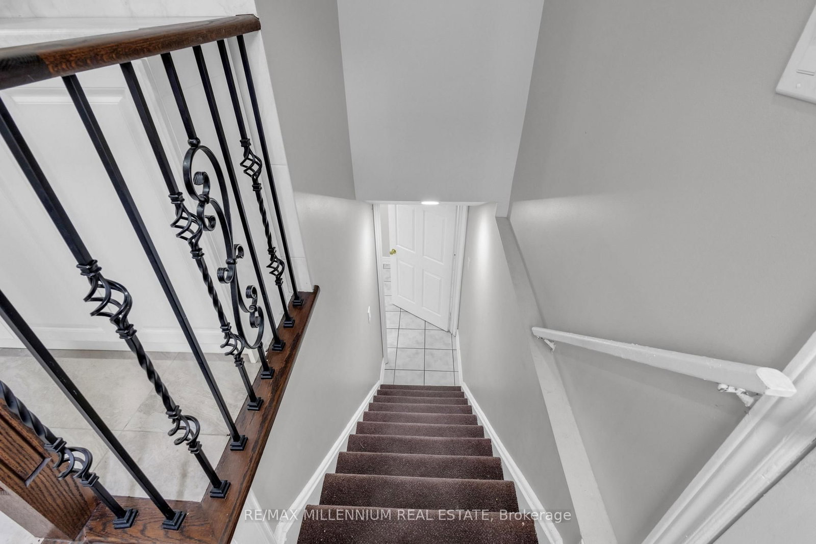 252 Mountainberry Road • Brampton, ON photo 42