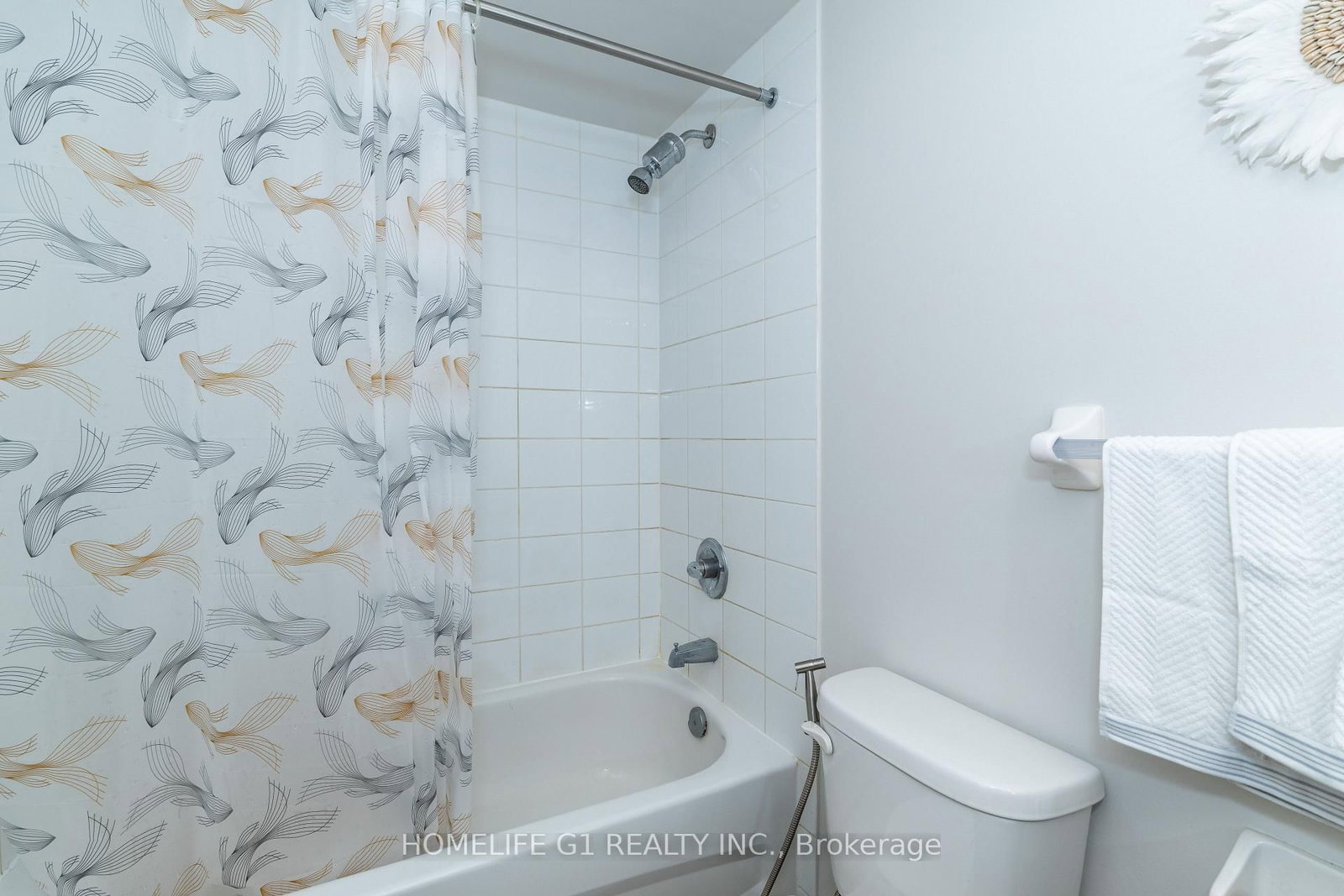250 Sunny Meadow Boulevard • #45 • Brampton, ON photo 21