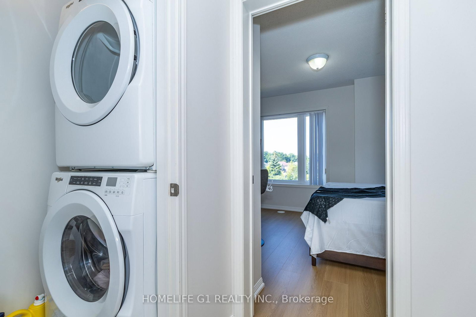 250 Sunny Meadow Boulevard • #45 • Brampton, ON photo 23
