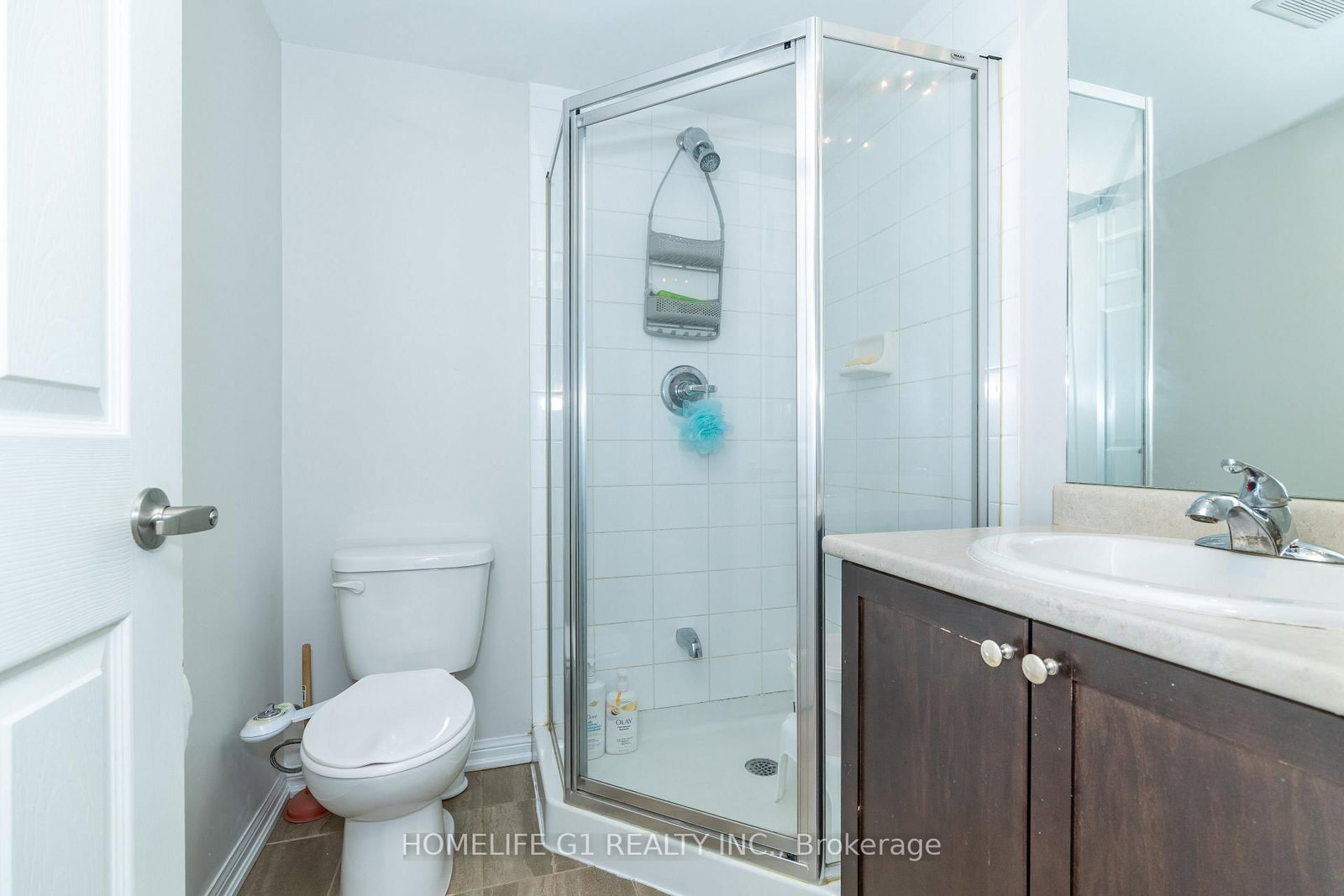 250 Sunny Meadow Boulevard • #45 • Brampton, ON photo 27