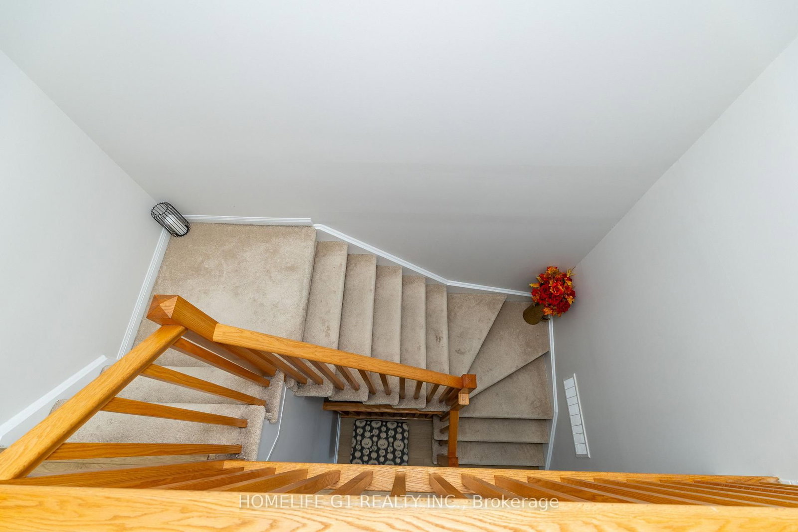 250 Sunny Meadow Boulevard • #45 • Brampton, ON photo 28