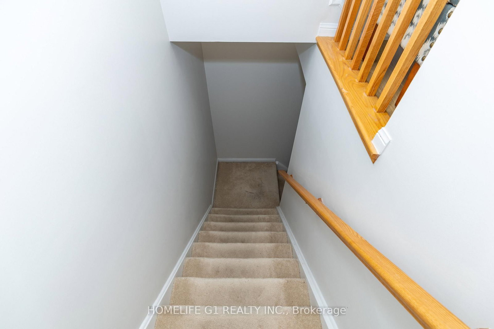 250 Sunny Meadow Boulevard • #45 • Brampton, ON photo 29