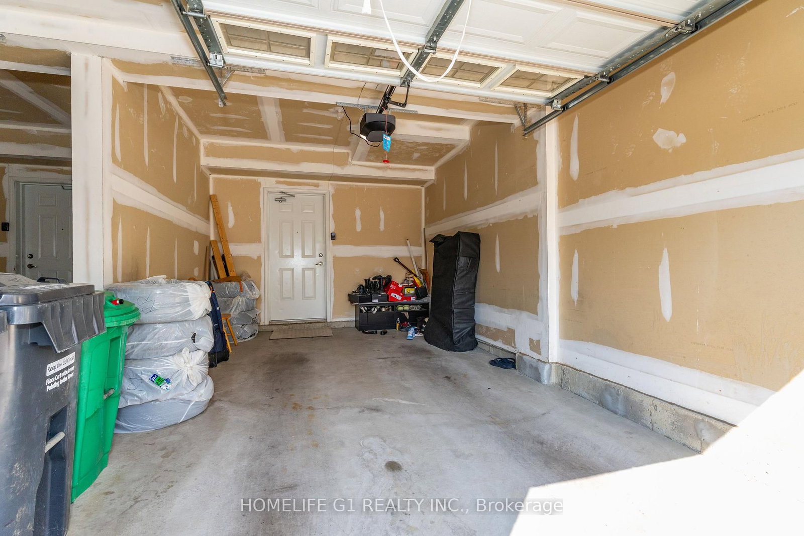 250 Sunny Meadow Boulevard • #45 • Brampton, ON photo 33