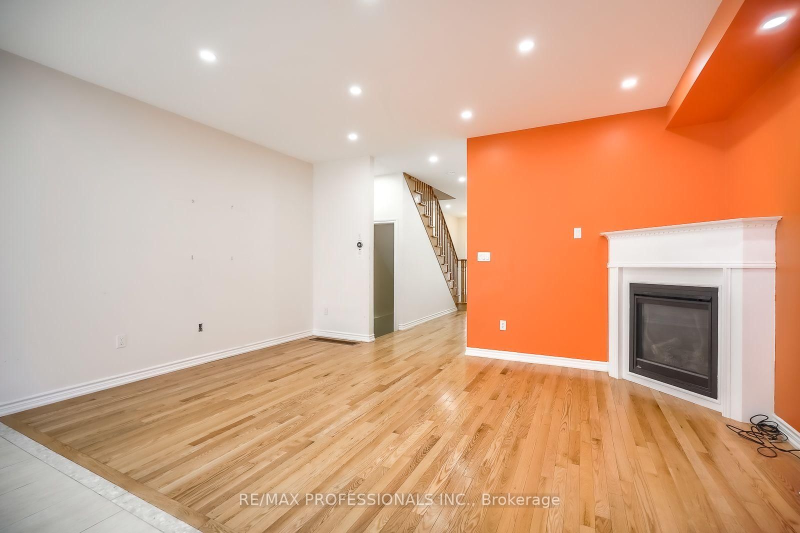 13 Yately Street • Brampton, ON photo 10