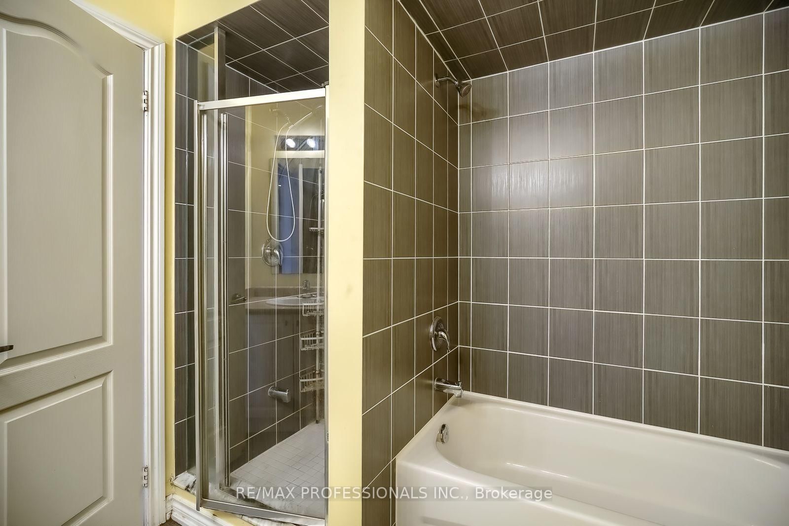 13 Yately Street • Brampton, ON photo 21