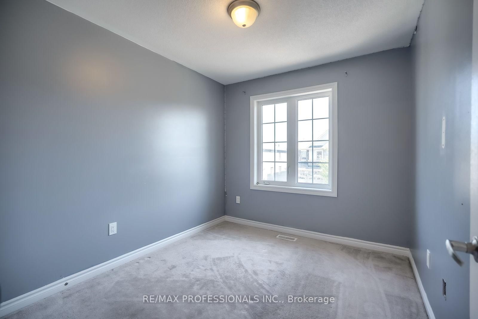 13 Yately Street • Brampton, ON photo 22