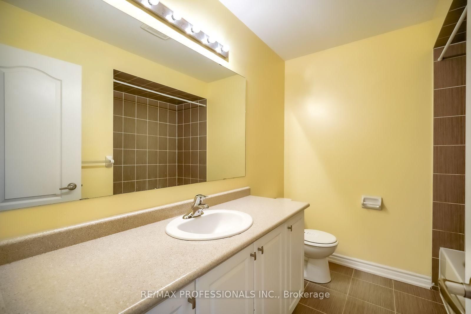 13 Yately Street • Brampton, ON photo 24