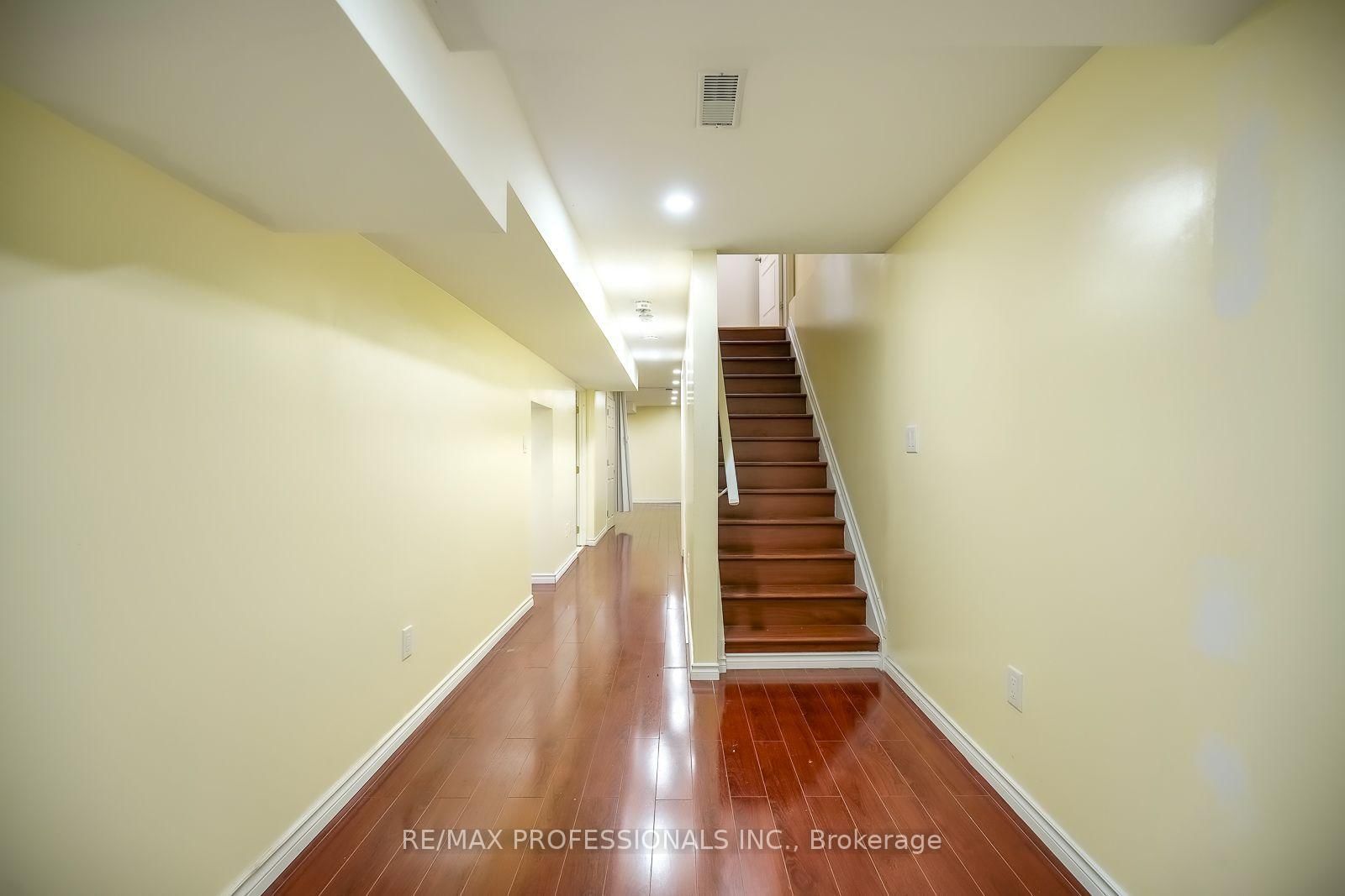 13 Yately Street • Brampton, ON photo 26
