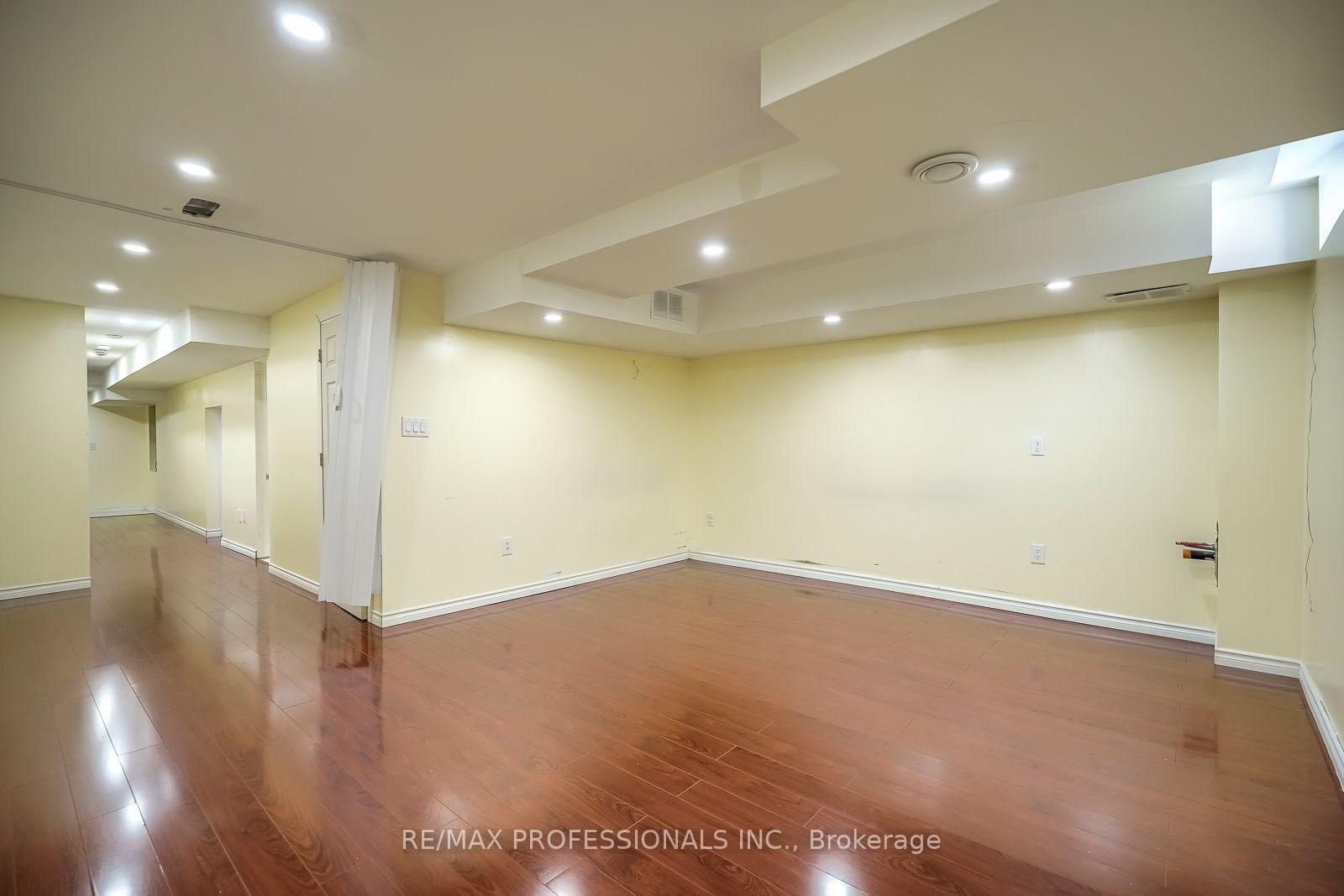 13 Yately Street • Brampton, ON photo 29