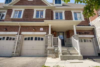 13 Yately Street • Brampton, ON photo 4