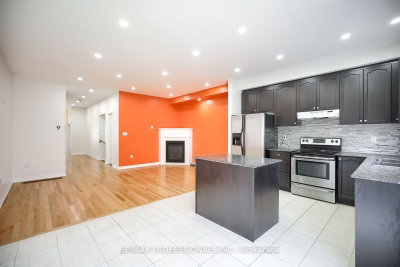 13 Yately Street • Brampton, ON photo 8