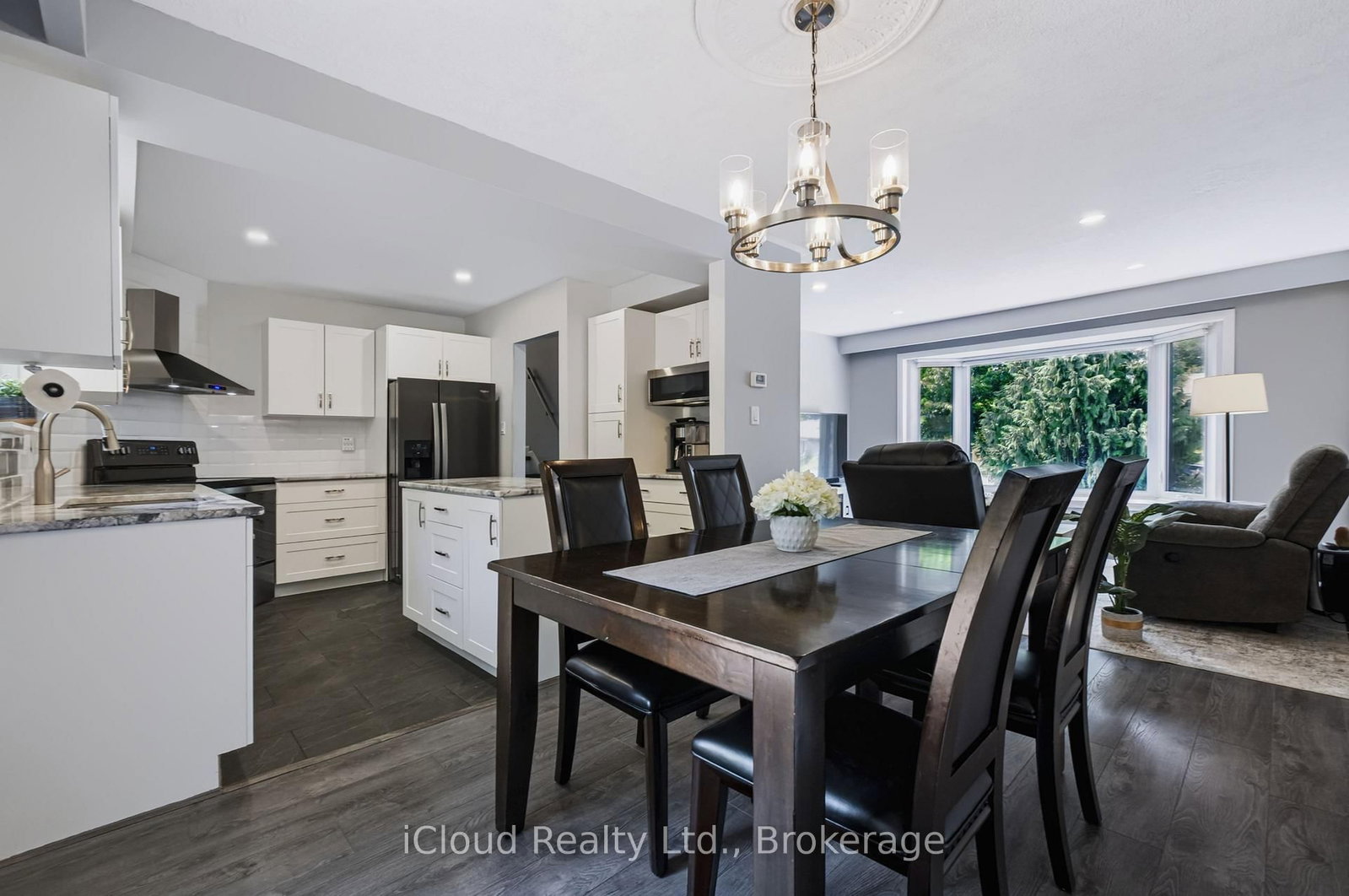 93 Church Street • Orangeville, ON photo 10