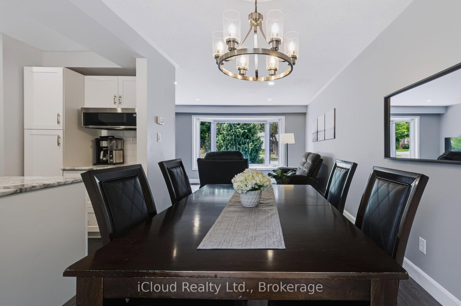 93 Church Street • Orangeville, ON photo 12