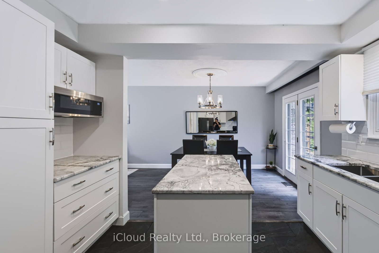 93 Church Street • Orangeville, ON photo 16