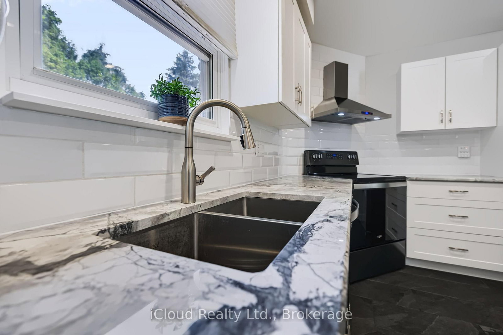93 Church Street • Orangeville, ON photo 22
