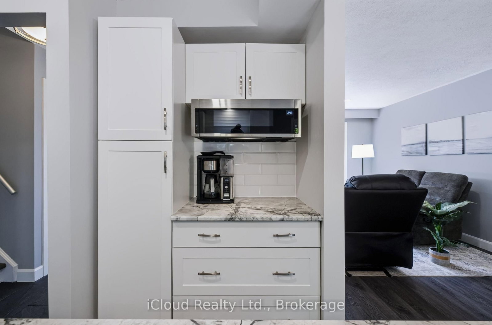 93 Church Street • Orangeville, ON photo 23