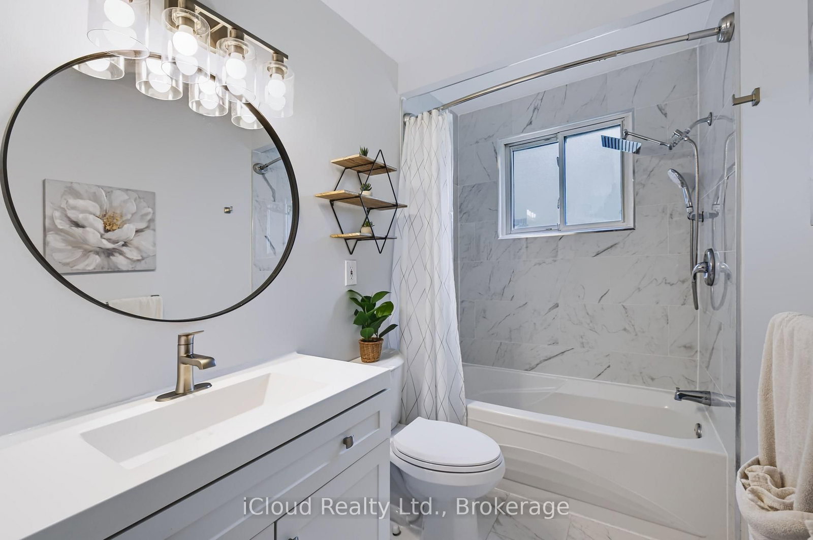 93 Church Street • Orangeville, ON photo 28