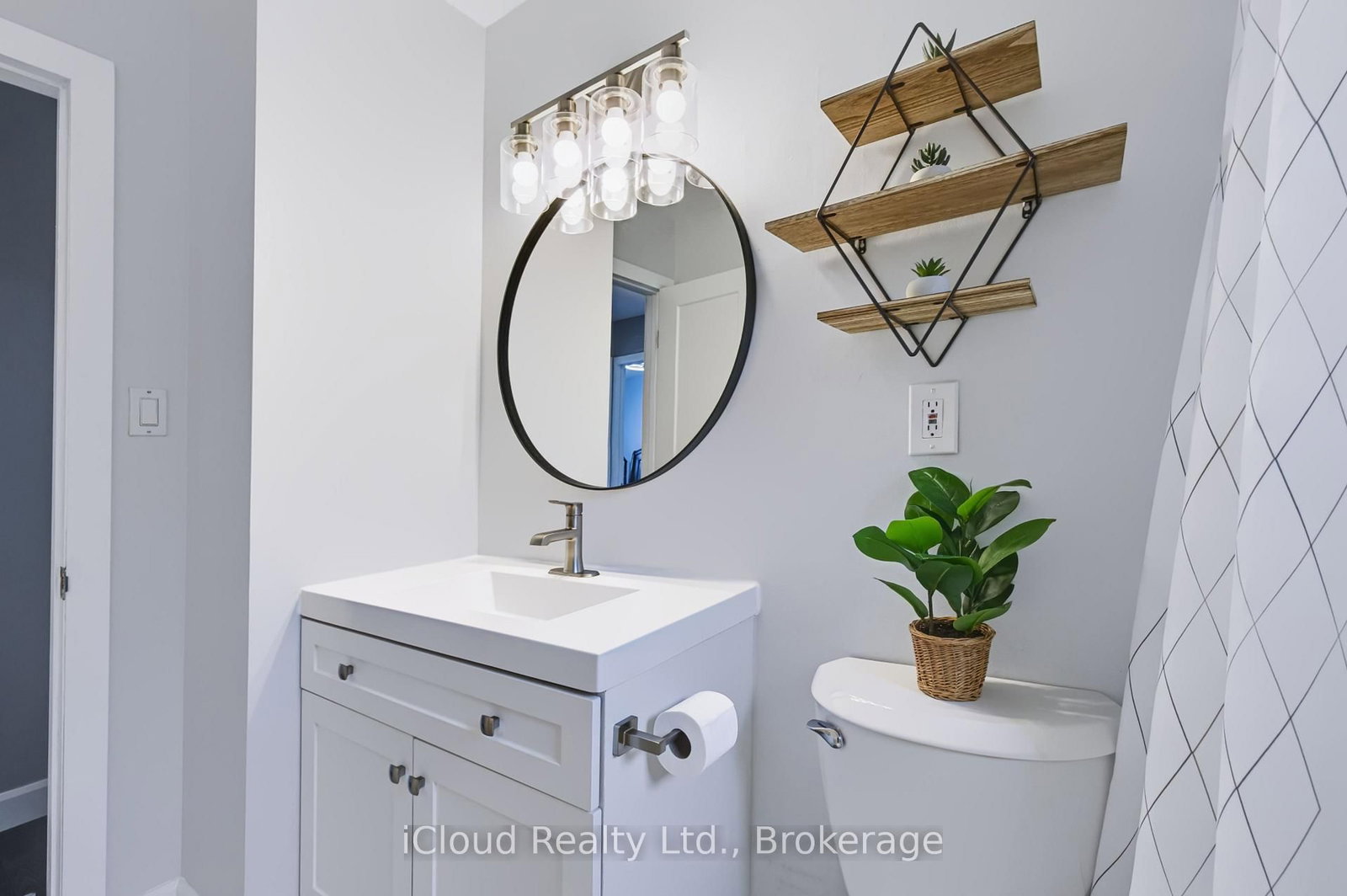 93 Church Street • Orangeville, ON photo 29