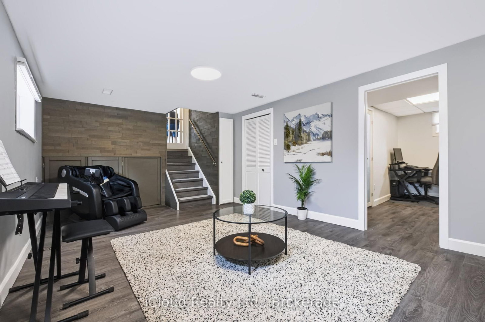 93 Church Street • Orangeville, ON photo 30