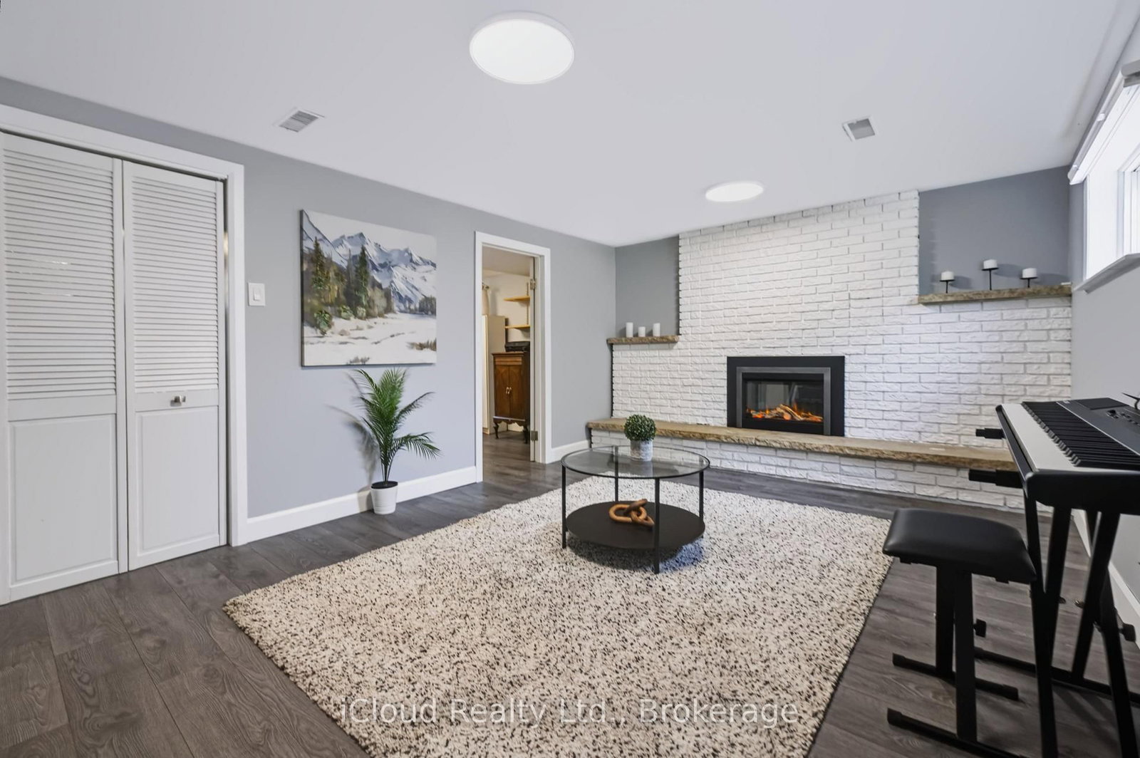93 Church Street • Orangeville, ON photo 33