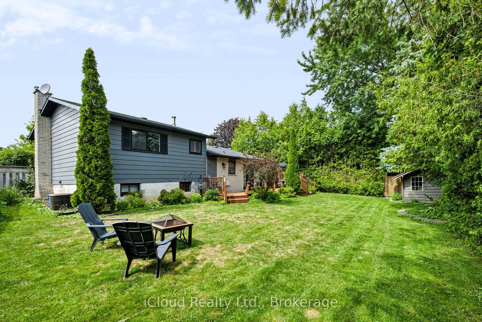 93 Church Street • Orangeville, ON photo 39
