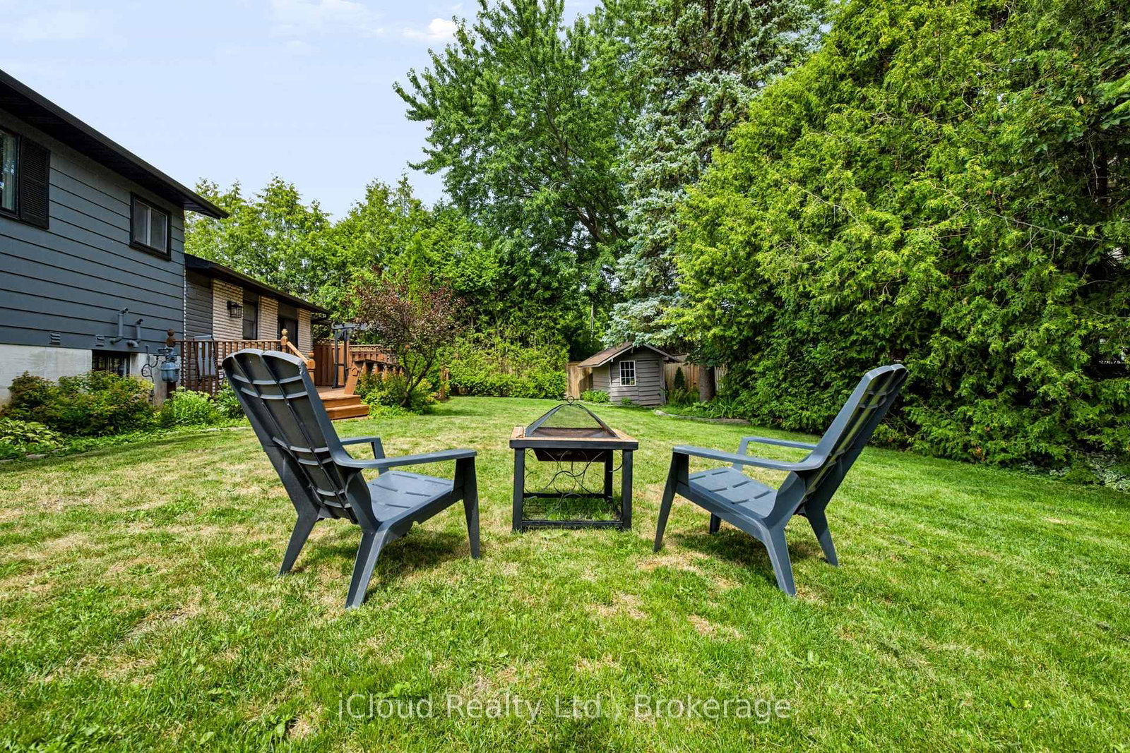 93 Church Street • Orangeville, ON photo 40