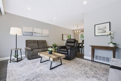 93 Church Street • Orangeville, ON photo 6