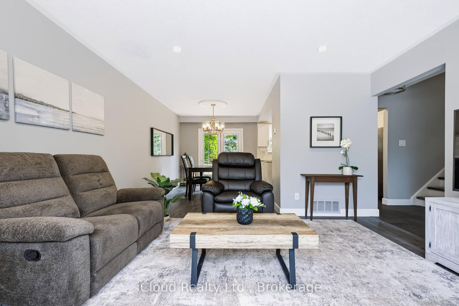93 Church Street • Orangeville, ON photo 7