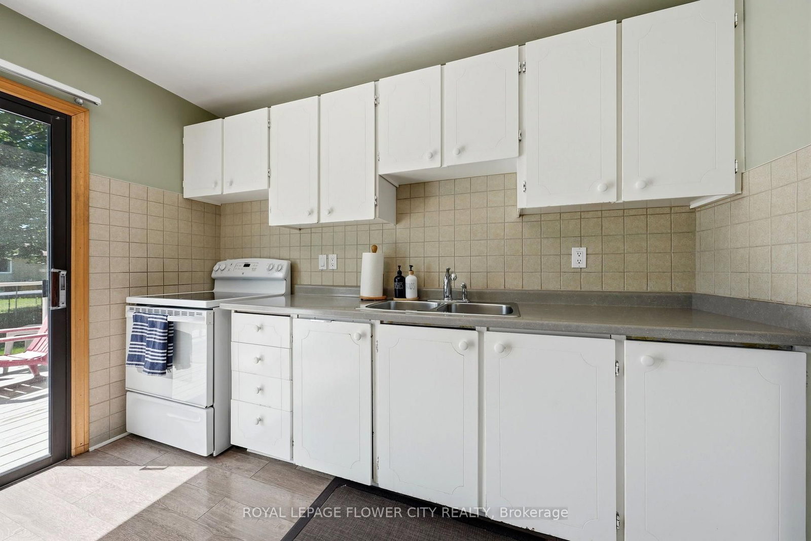 132 Fallingdale Crescent • Brampton, ON photo 13