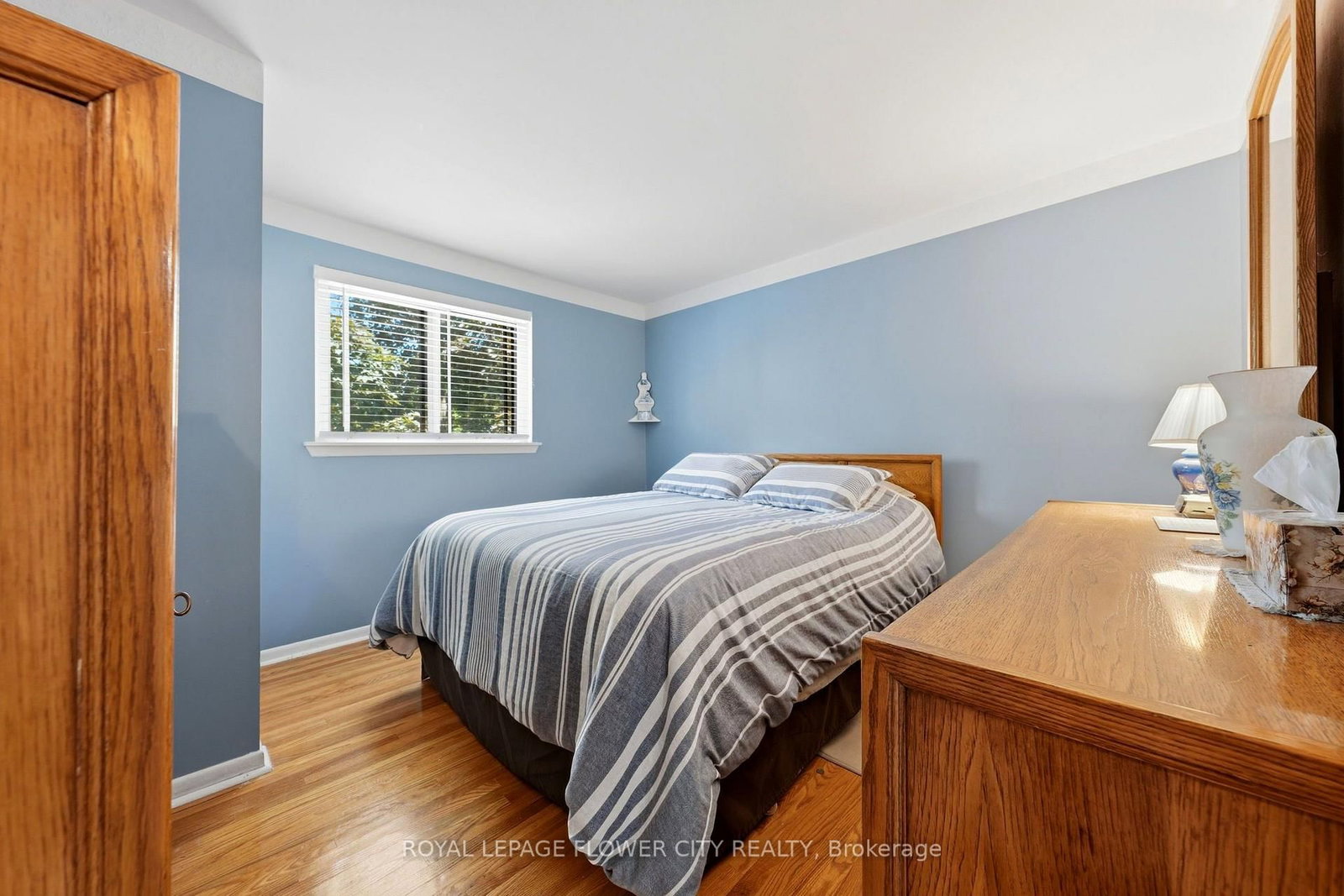 132 Fallingdale Crescent • Brampton, ON photo 18