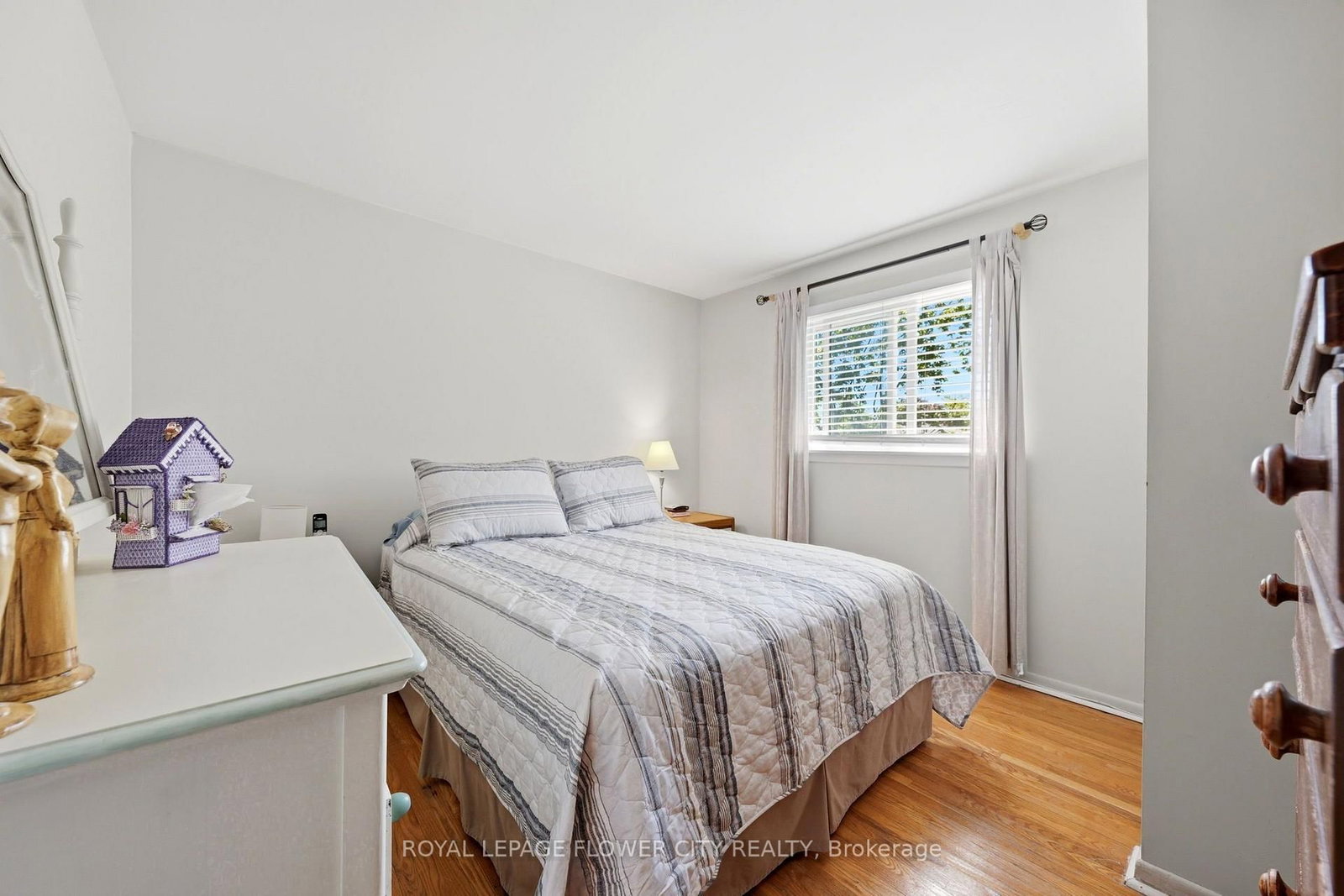 132 Fallingdale Crescent • Brampton, ON photo 21