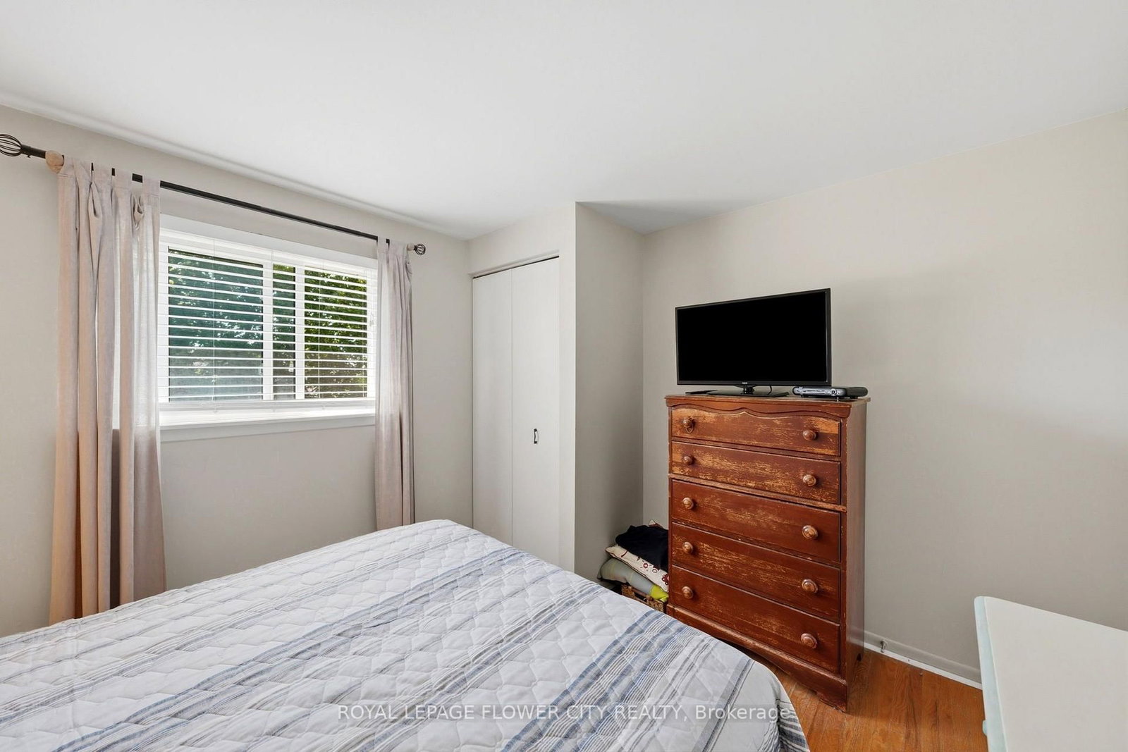 132 Fallingdale Crescent • Brampton, ON photo 22