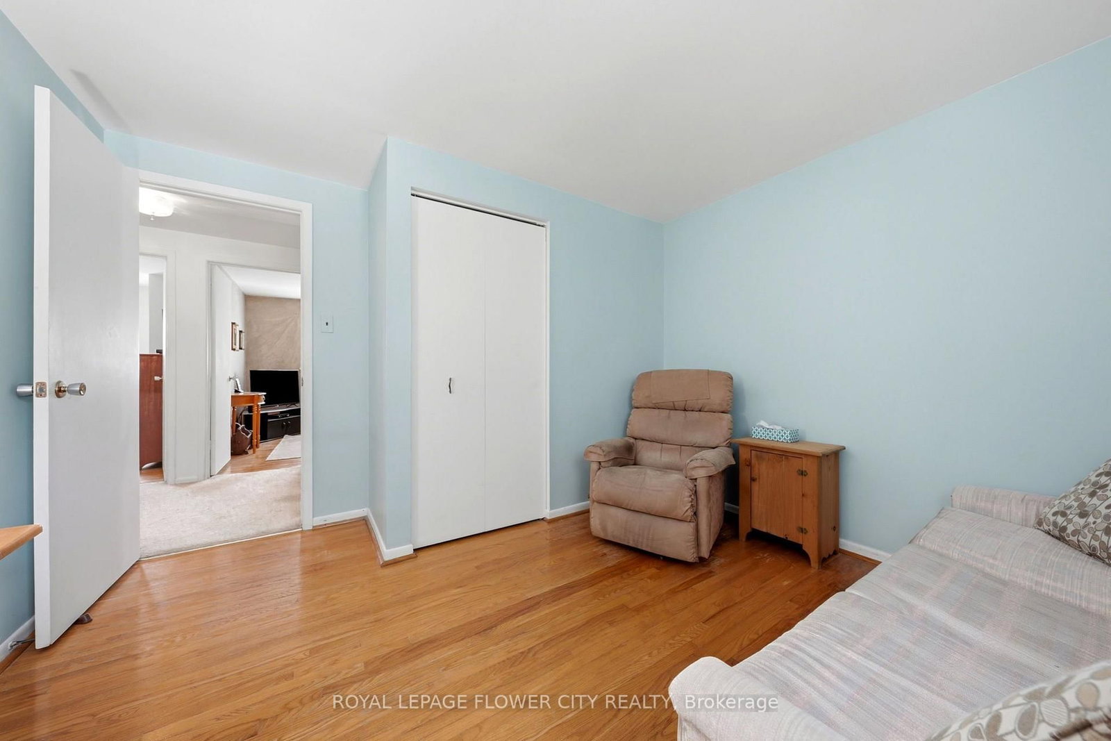 132 Fallingdale Crescent • Brampton, ON photo 24