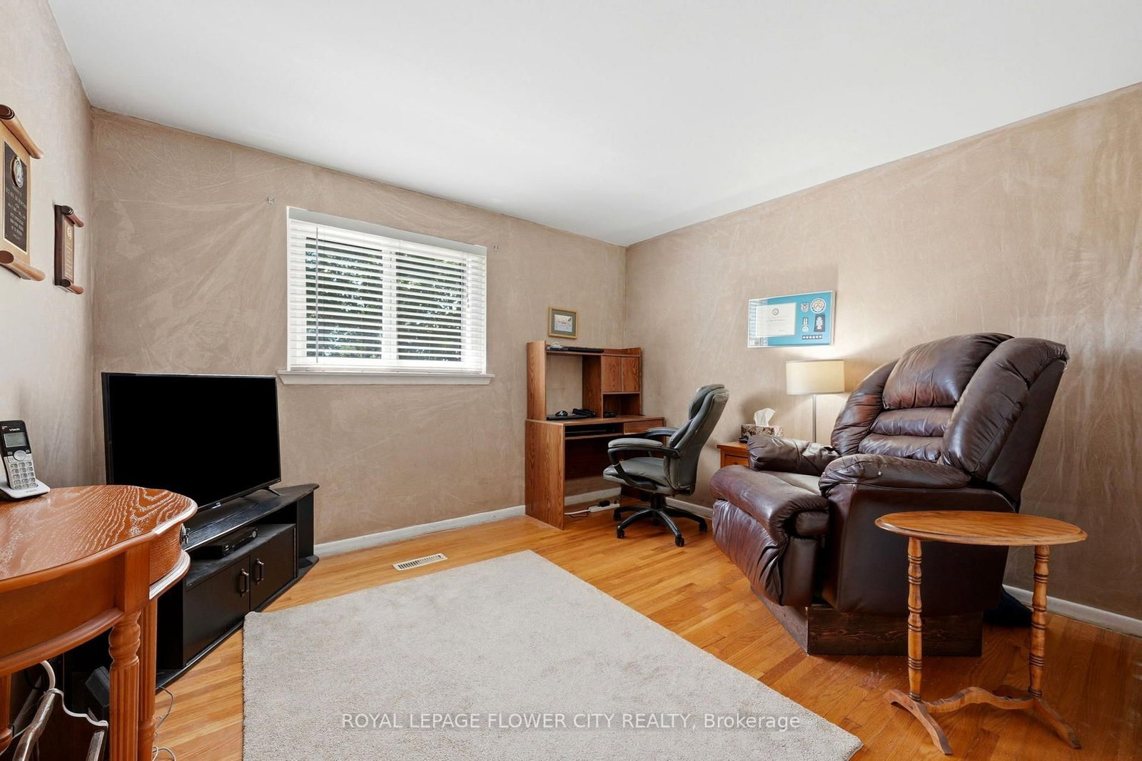 132 Fallingdale Crescent • Brampton, ON photo 25