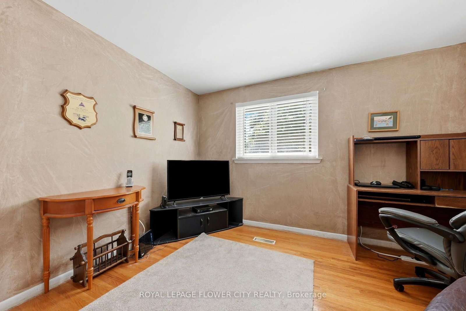 132 Fallingdale Crescent • Brampton, ON photo 26