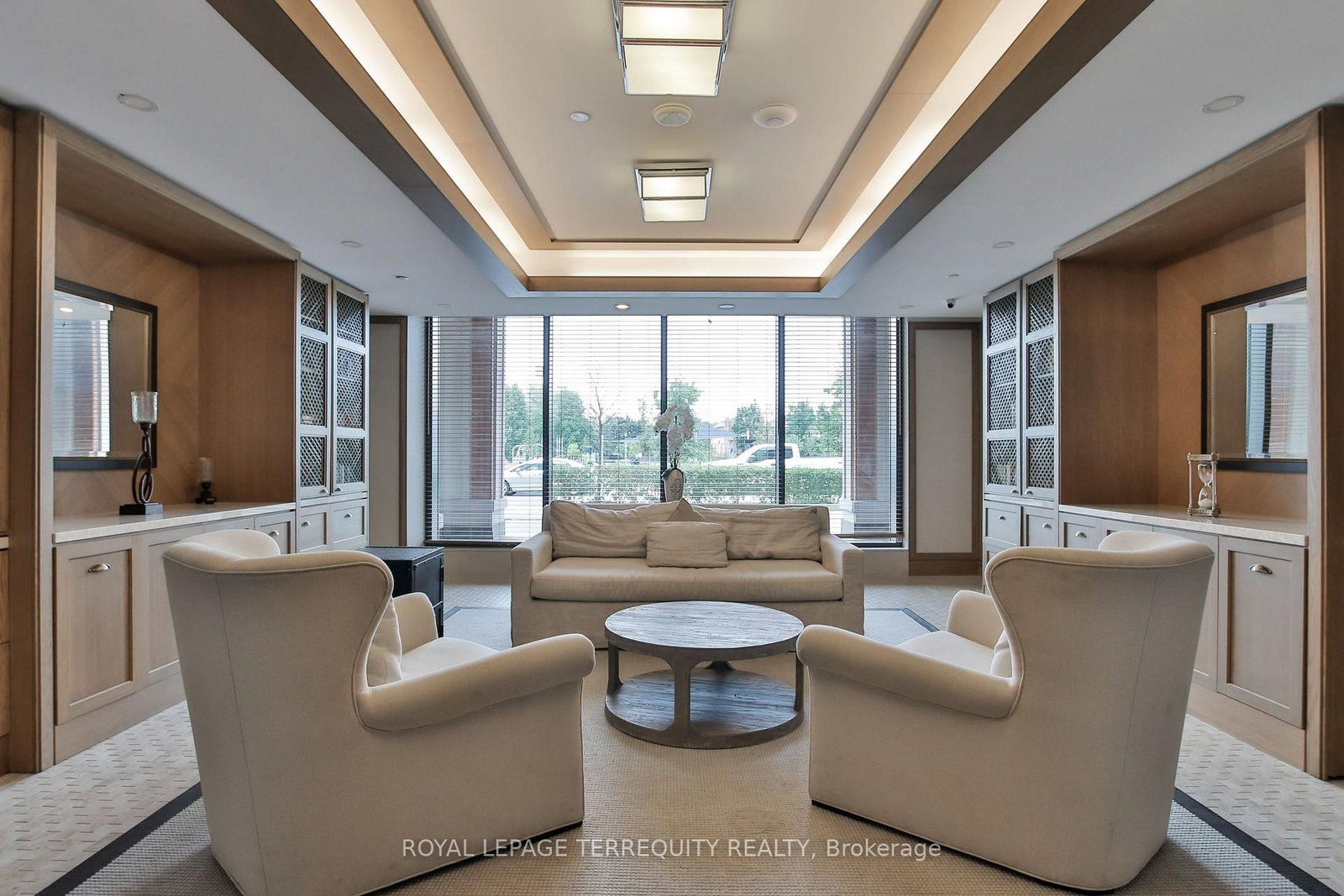 36 Via Bagnato Boulevard • #831 • Toronto, ON photo 42