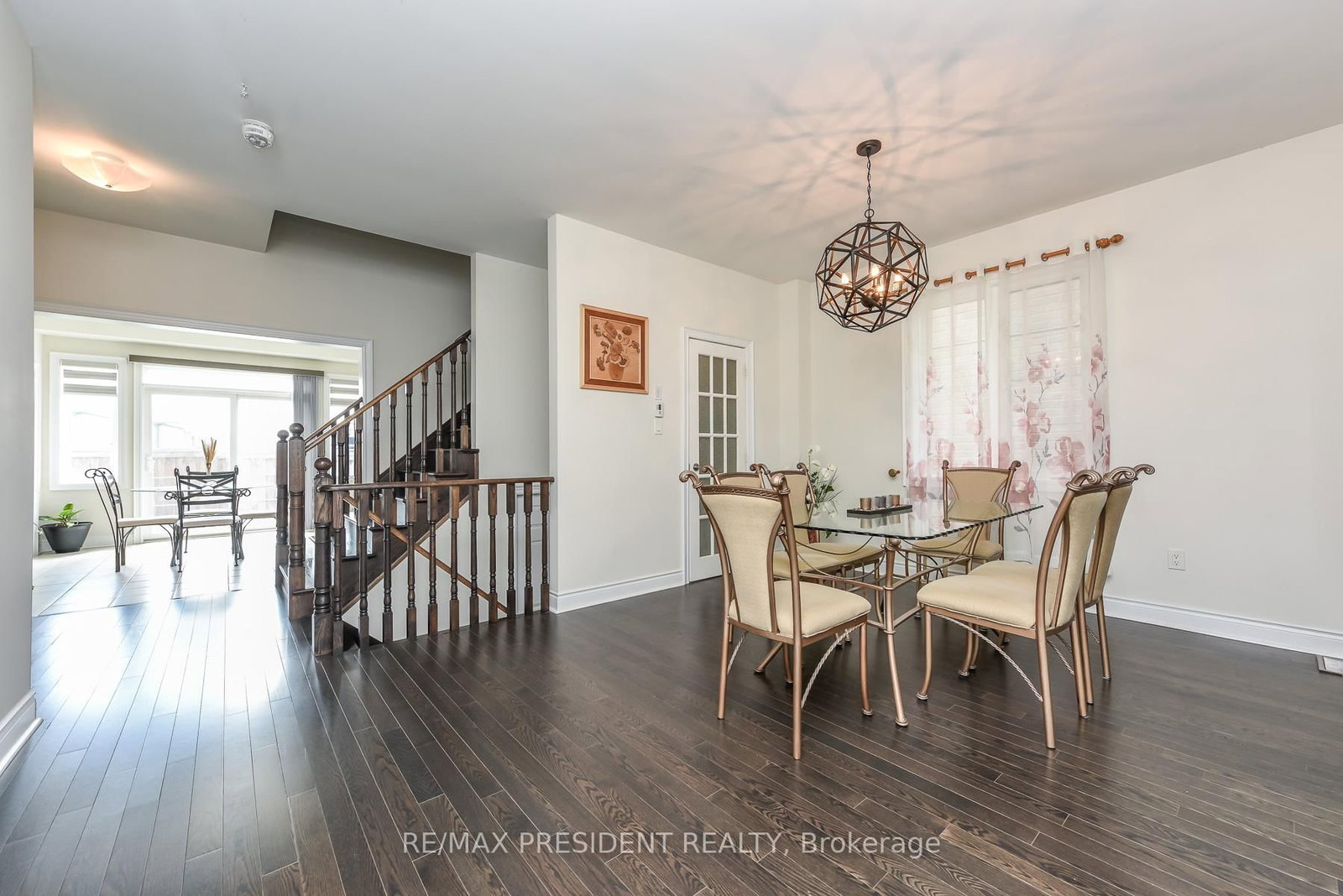 19 Jaypeak Road • Brampton, ON photo 11