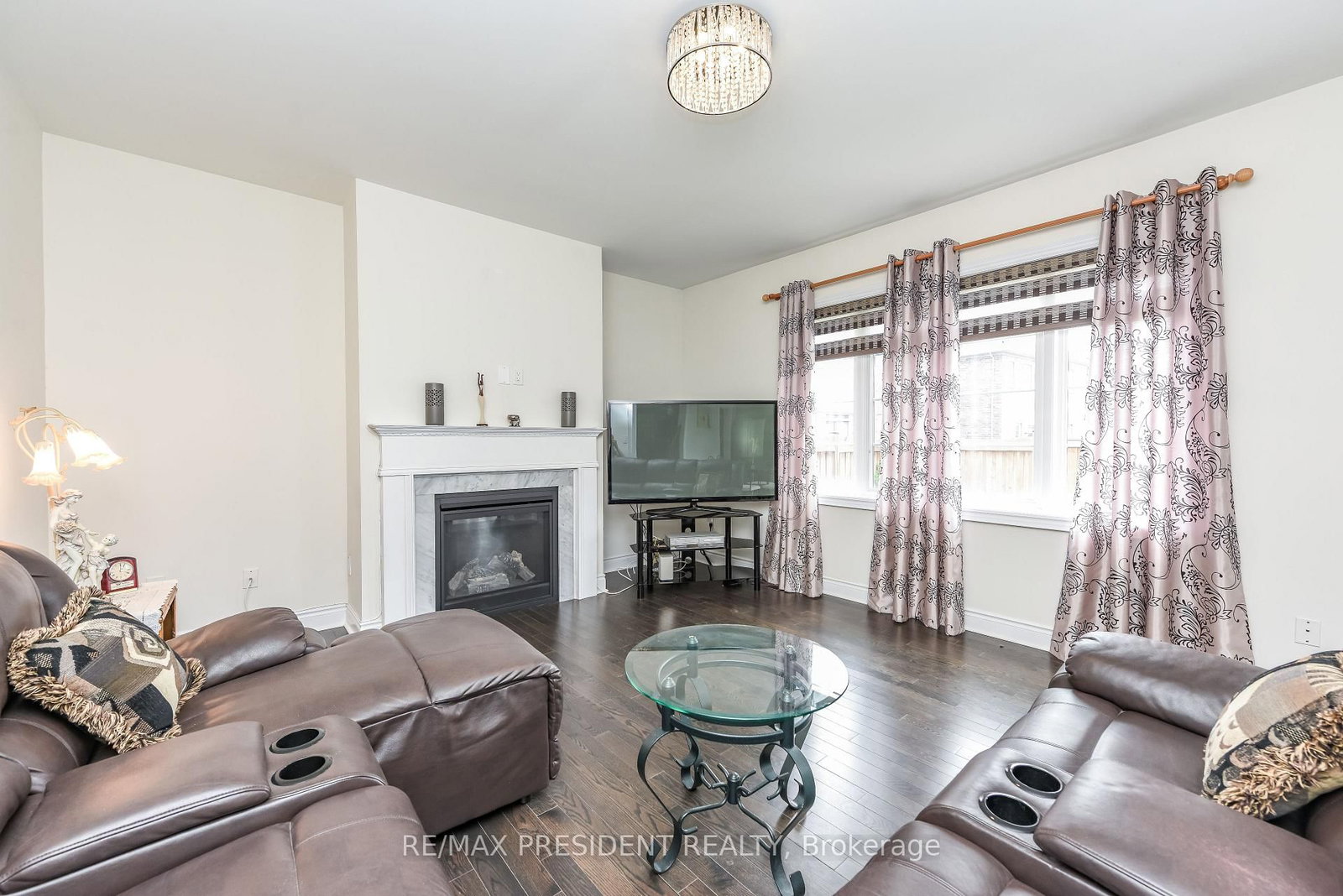 19 Jaypeak Road • Brampton, ON photo 16