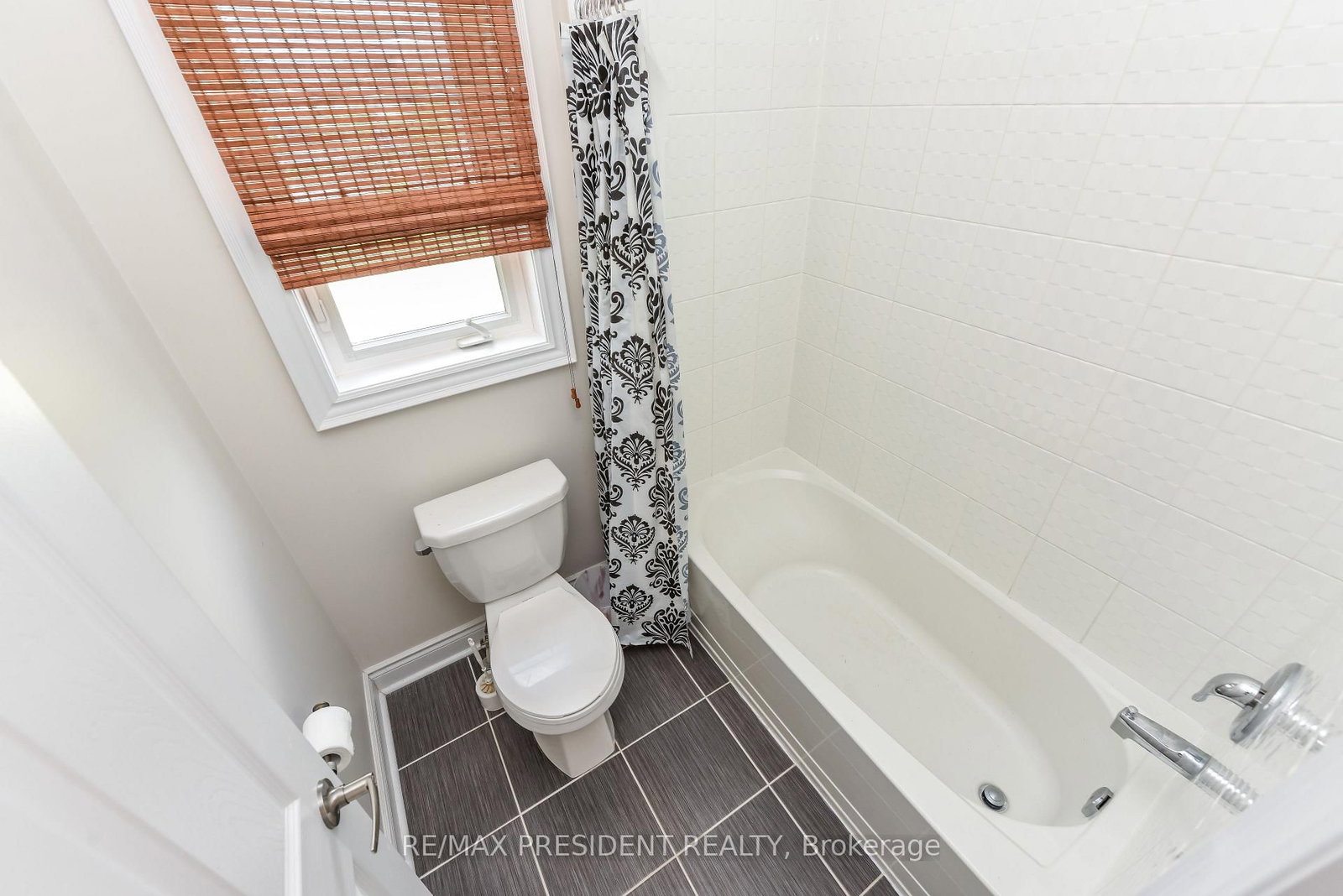 19 Jaypeak Road • Brampton, ON photo 23