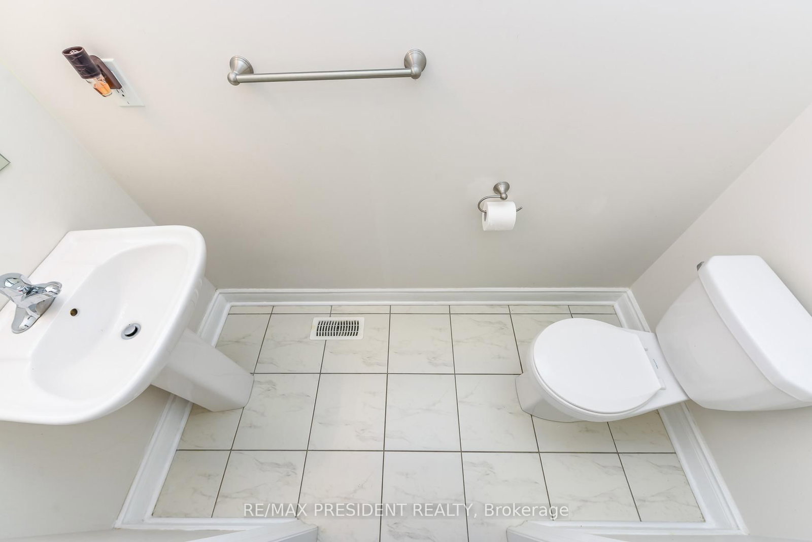 19 Jaypeak Road • Brampton, ON photo 34