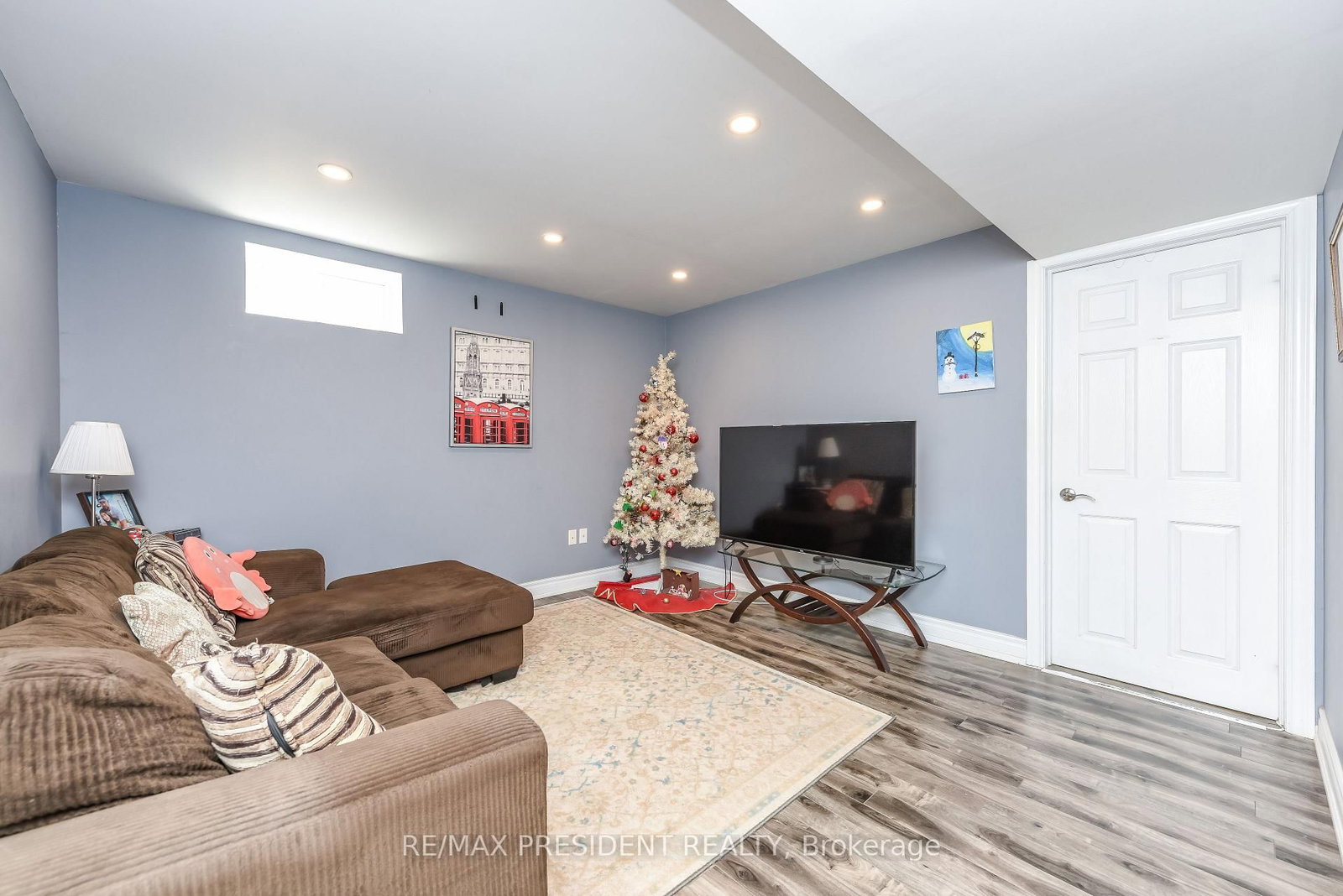 19 Jaypeak Road • Brampton, ON photo 39