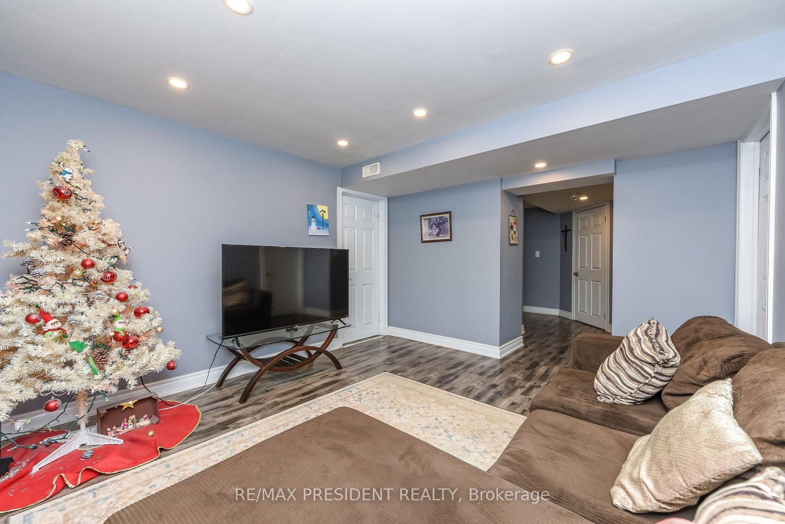 19 Jaypeak Road • Brampton, ON photo 40
