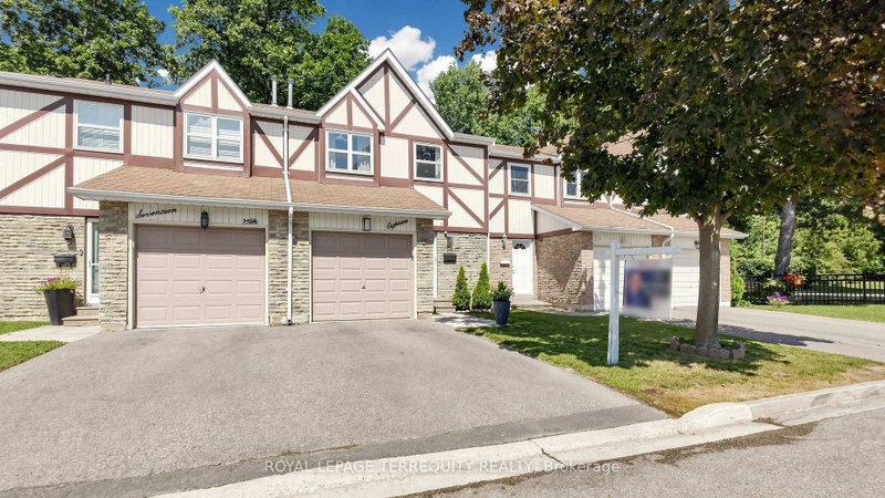 18 - 18 Morley Crescent