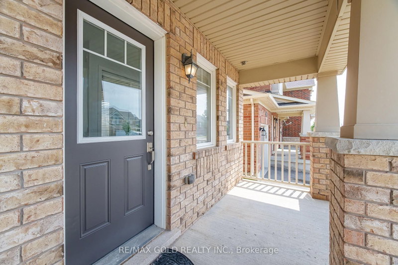 1071 Savoline Boulevard