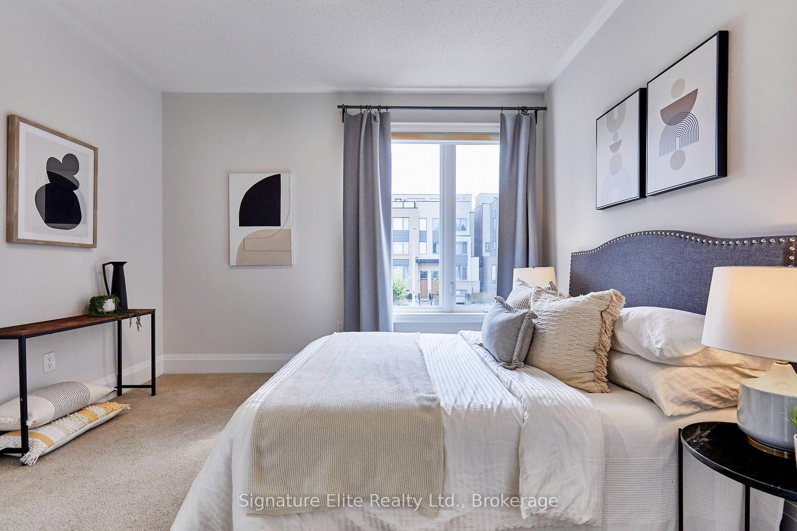 30 Stanley Greene Boulevard • Toronto, ON photo 16