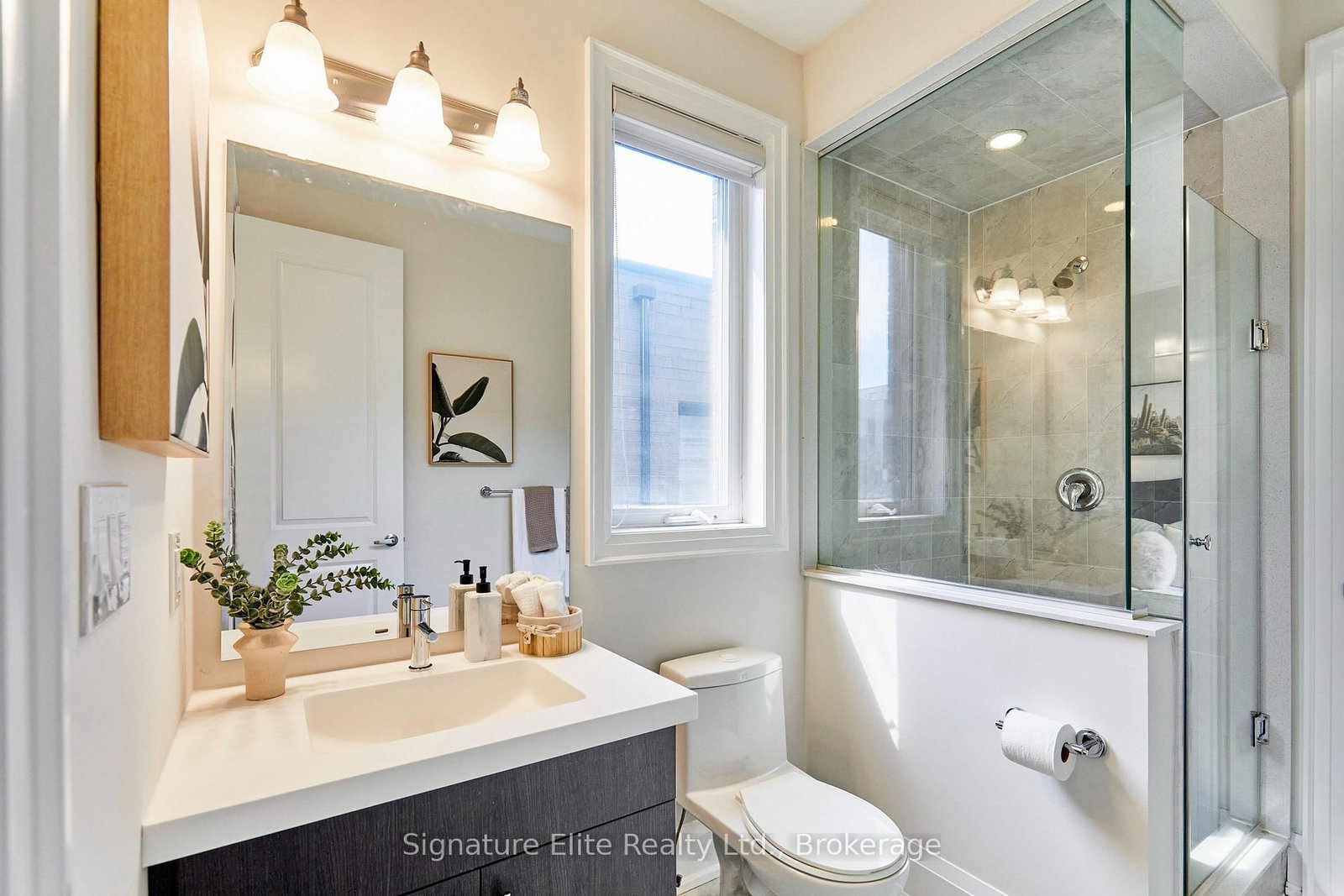 30 Stanley Greene Boulevard • Toronto, ON photo 20