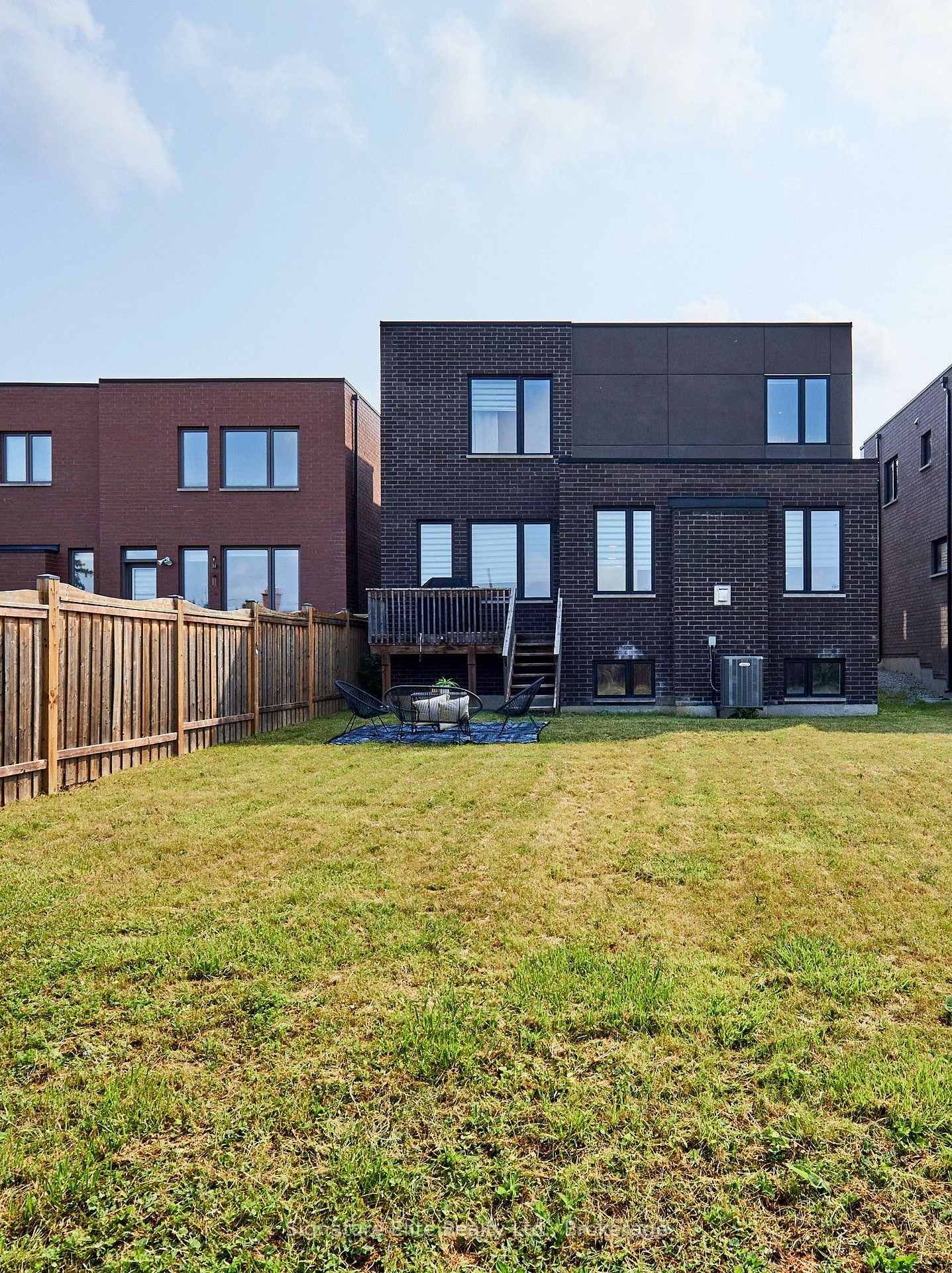 30 Stanley Greene Boulevard • Toronto, ON photo 21