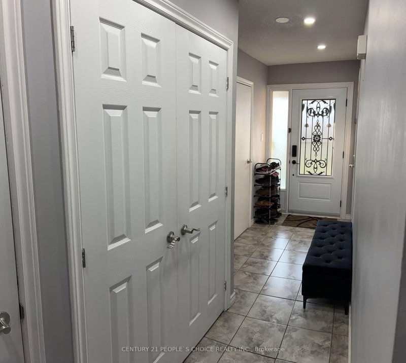 169 - 169 Baronwood Court