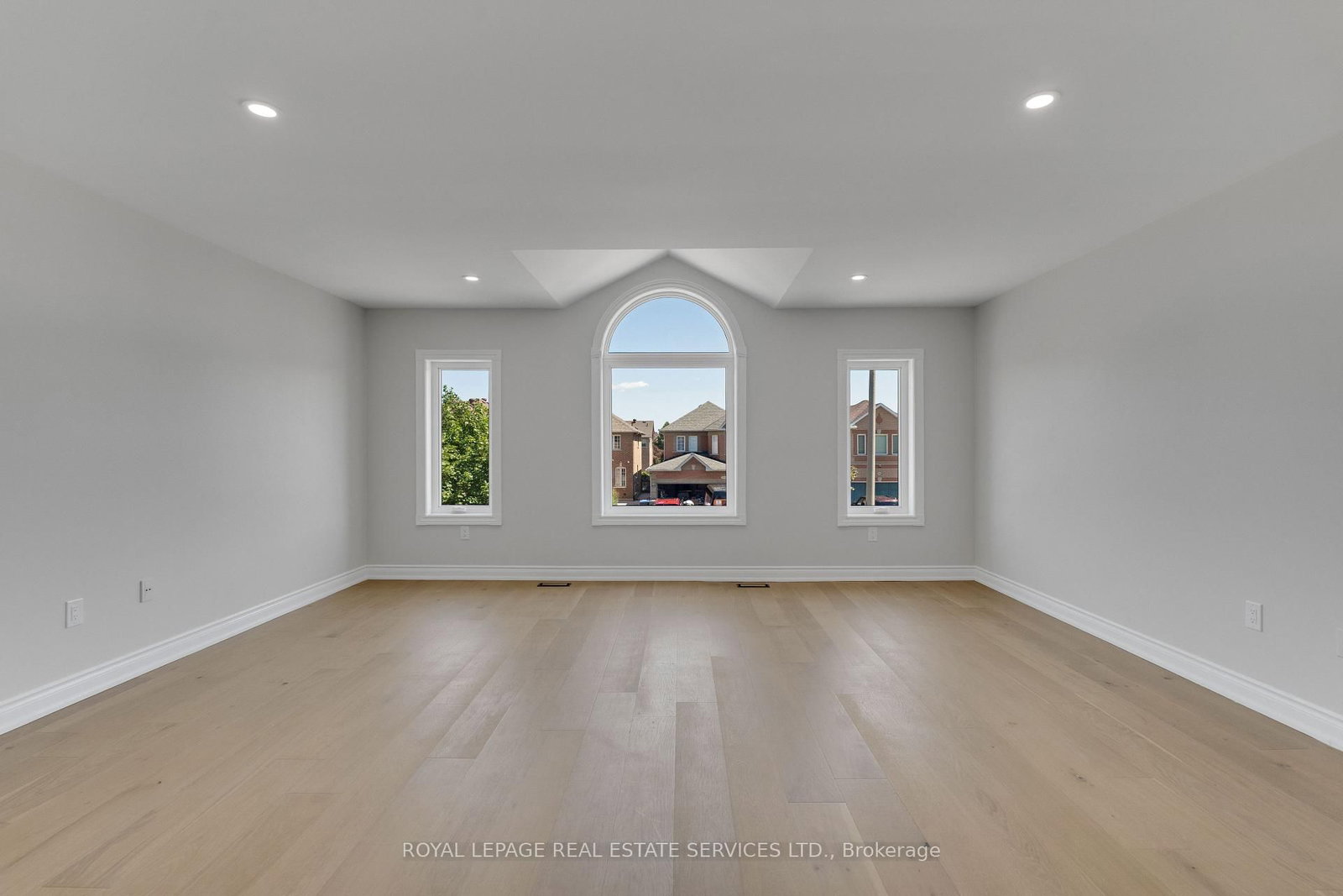 3955 Foxwood Avenue • Mississauga, ON photo 15