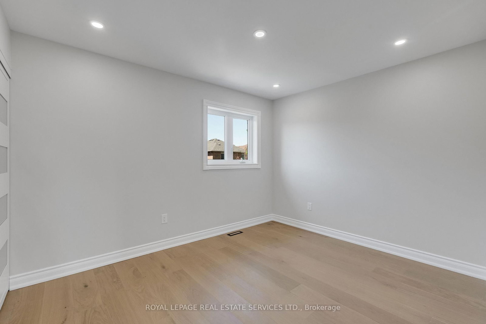 3955 Foxwood Avenue • Mississauga, ON photo 24